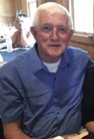 Stephen "Steve" Edward Silvers Obituary January 25, 2023