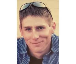 David Gavin Obituary (1985