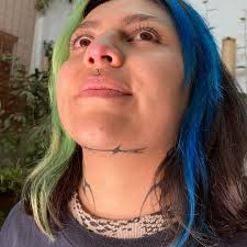 Javier Jaimes (@javierjaimes.s.s) • Instagram photos and videos