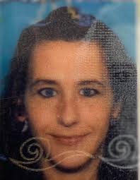 Update in Custody: Phillip Allen, 29, and Tiffany Thomas, 32, are wanted in  connection to a carjacking that occurred today in the City of Winchester.  They are believed to be traveling in