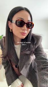 30 days of outfit inspo: day 1 🫶🏼 linking all outfits in my IG stories  #ootd #winterfashion #dissh #celine #wintercoat #styletips #styleinspo  #30daysofoutfits