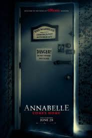 Proklyatie Annabel 3 2019 Skachat Torrent V Horoshem Kachestve Hd 1080 Film