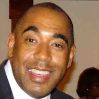 100+ "Jamie Nance" profiles