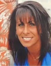 Obituaries in Wilmington, DE