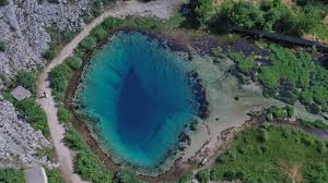 136 likes · 1 talking about this. Magic Eye Freediving Cetina Spring Croatia Youtube