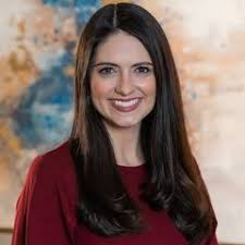 Mississippi's Top Realtors & Real Estate Agents Page 2