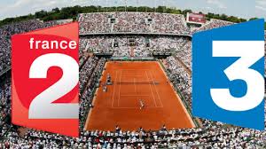 Retrouver toutes les infos sur la vidéo sur : Sur Quelles Chaines Regarder Roland Garros 2020
