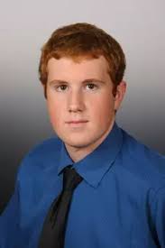 2010-2011 Men's Swimming and Diving Roster