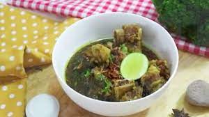 9 Makanan Khas Makassar Coto Makassar Konro Pallumara Hingga Pallubasa Suara Sulsel