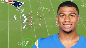 New England Patriots Rumors Mailbag: DRAFT Tyler Warren? Patriots TRADING  Down?