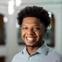 Trey Oneal's Instagram, Twitter & Facebook