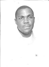 Obituary for Valentino Craig Williams