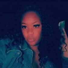 Imagine that: 65 years ago, this jail parking lot in Joliet, IL (a town  45-minutes from Chicago) once had 9 Black-owned businesses in its place.  Let's talk about a few: the main