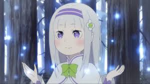 Image result for Emilia