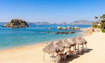Top 6 Beaches in Acapulco – Acapulco Trip Ideas | Viator.com - Viator