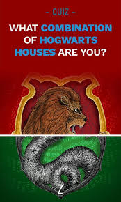 Pin On Harry Potter