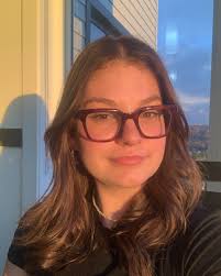 MARIE-MAXIME ROY (@mr.mx.ry) • Instagram photos and videos