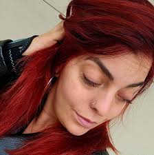 Are there any restaurants/bars in Niagara that show Sunday morning NFL  games?