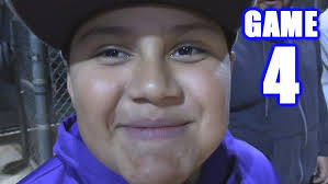 Jaeger Solis 2025 Catcher