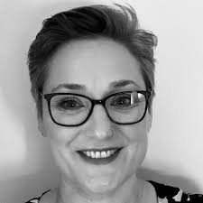 Photos don't lie… 2023 > 2025 2023: Table? Tick. Samples? Tick. One roller  banner? Tick. It was basic and honestly, we didn't really know what we were  doing, but we showed up.