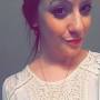 Profile Picture of Breanne Hoffman (breannelhoffman) - Profile - Pintereston Google