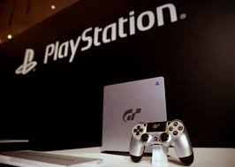 Last updated 2 minutes ago: Sony S Deflect Isn T Fooling Gamers During Playstation Network Outage