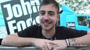 Tom Taranto's Instagram, Twitter & Facebook