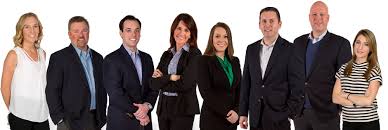 Protect your family or loved one with an affordable and comprehensive policy. Philadelphia Newtown Square Insurance Brokers Mccollum Insurance