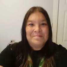 Snow causing gridlock in downtown Regina