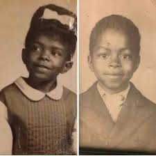 Jeremiah Wright is an Afrikan minister, educator, and activist. Jeremiah  Alvesta Wright, Jr was born