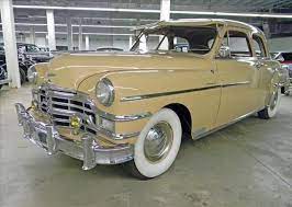 Pin On Antique Cars