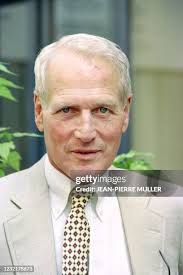 4,774 Paul James Actor Stock Photos, High-Res Pictures, and Images