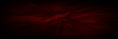 Facebook cover twitter header linkedin background youtube channel cover need a profile photo to go along with that great cover? Twitter Cover Photos Wallpapers Wallpapers All Superior Twitter Cover Photos Wallpapers Backgrounds Wallpapersplanet Net