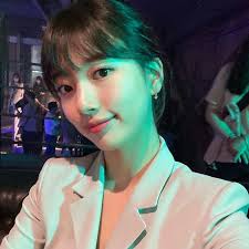 Bae in hyuk instagram live part1. Startup Bae Suzy Nam Joo Hyuk Waiting For Self Beautiful Looks Tired Even Saying It S Pretty