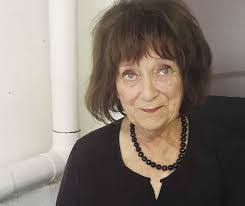 Alex Bonham's Instagram, Twitter & Facebook