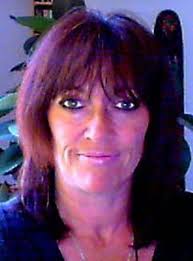 Isabelle GALVAN (CINTRAT), 62 ans (VAULX EN VELIN, LYON)