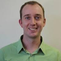 Ben Viljoen Email & Phone Number