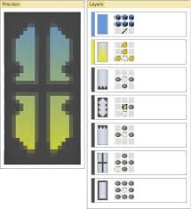 We did not find results for: Minecraft Banner Recipes Related Minecraft Banner Patterns Minecraft Banner Designs Minecraft Banners
