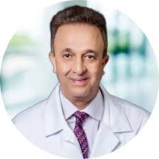 Best Family Physicians Near Me in Catonsville, MD