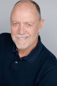 The Privateers (TV Movie 2000)