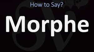How To Pronounce Pink | Howtopronounce.Com