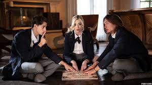 سکس خارجی با زیرنویس فارسی – Page 3 – Sex bebin, سکس ببین, فیلم‌های سکسی‌  زیرنویس شده