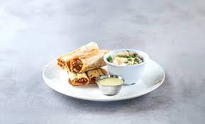 Check with this restaurant for current pricing and menu information. Order Zoe S Kitchen 1242 Belk Drive Suite 101 Delivery Online Charleston Sc Menu Prices Uber Eats