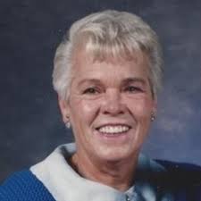 Obituary information for Donna LaFay Chandler