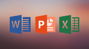Masuk ke menu ribbon insert. Cara Membuat Simbol Ceklis Di Word Excel Dan Power Point