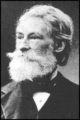 Benjamin Pitman's Instagram, Twitter & Facebook