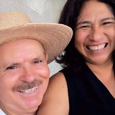 We are excited to announce the appointment of Pastor Michel Aguinaga as the  new Associate Youth Director for the Southeastern California Conference  (SECC). He joins the Youth department with excitement to serve