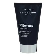 Intensive hyaluronic eye contour serum. Institut Esthederm Institut Esthederm Intensive Hyaluronic Face Mask 4 23 Oz Walmart Com Walmart Com