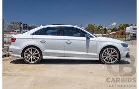 Image result for Glacier White 2016 S3