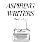 Aspiring Writers Meet-up event image
